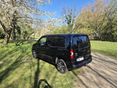 TOYOTA PROACE 2022/1 - 5