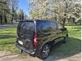 TOYOTA PROACE 2022/1 - 6