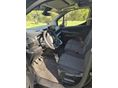 TOYOTA PROACE 2022/1 - 8