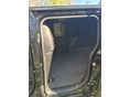 TOYOTA PROACE 2022/1 - 9
