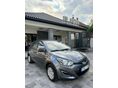 HYUNDAI I20 1.25 Comfort Szép Állapot Hideg Klima