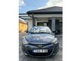 HYUNDAI I20 2013/12 - 2