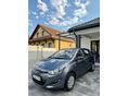 HYUNDAI I20 2013/12 - 3