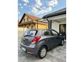 HYUNDAI I20 2013/12 - 4