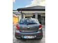 HYUNDAI I20 2013/12 - 5