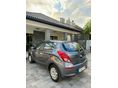 HYUNDAI I20 2013/12 - 6