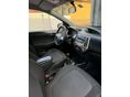 HYUNDAI I20 2013/12 - 7