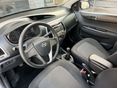 HYUNDAI I20 2013/12 - 8