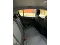 HYUNDAI I20 2013/12 - 9