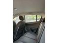 HYUNDAI I20 2013/12 - 10