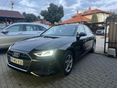 AUDI A4 2024/4 - 2