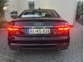 AUDI A4 2024/4 - 3