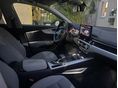 AUDI A4 2024/4 - 4