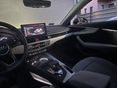 AUDI A4 2024/4 - 5