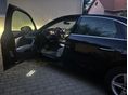 AUDI A4 2024/4 - 6