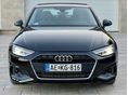 AUDI A4 35 TFSI Advanced S-tronic Magyarországi ! Garanciális !Sérülésmentes ! 22000 km