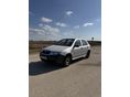 SKODA FABIA 1.2 6V Eco