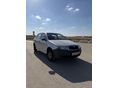 SKODA FABIA 2003 - 2