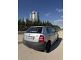 SKODA FABIA 2003 - 4