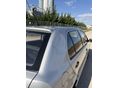 SKODA FABIA 2003 - 5