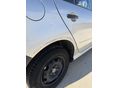 SKODA FABIA 2003 - 6