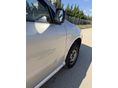 SKODA FABIA 2003 - 7