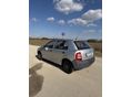 SKODA FABIA 2003 - 8