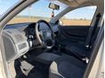 SKODA FABIA 2003 - 9