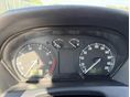 SKODA FABIA 2003 - 10