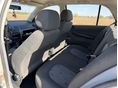 SKODA FABIA 2003 - 11