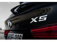 BMW X5 xDrive30d (Automata) M packett