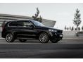 BMW X5 2018/10 - 2