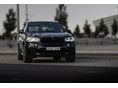 BMW X5 2018/10 - 3