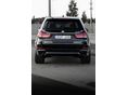BMW X5 2018/10 - 4