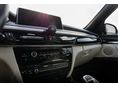 BMW X5 2018/10 - 5