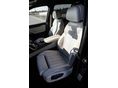 BMW X5 2018/10 - 6