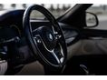BMW X5 2018/10 - 7