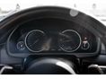 BMW X5 2018/10 - 8