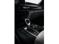 BMW X5 2018/10 - 9