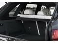 BMW X5 2018/10 - 10