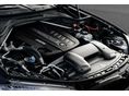 BMW X5 2018/10 - 11