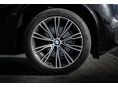 BMW X5 2018/10 - 12