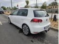 VOLKSWAGEN GOLF VI 2009/9 - 3