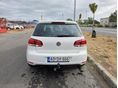 VOLKSWAGEN GOLF VI 2009/9 - 4