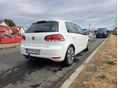 VOLKSWAGEN GOLF VI 2009/9 - 5