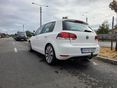 VOLKSWAGEN GOLF VI 2009/9 - 6
