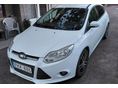FORD FOCUS 2012/3 - 2