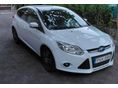 FORD FOCUS 2012/3 - 3