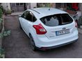 FORD FOCUS 2012/3 - 4