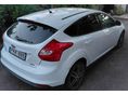 FORD FOCUS 2012/3 - 5